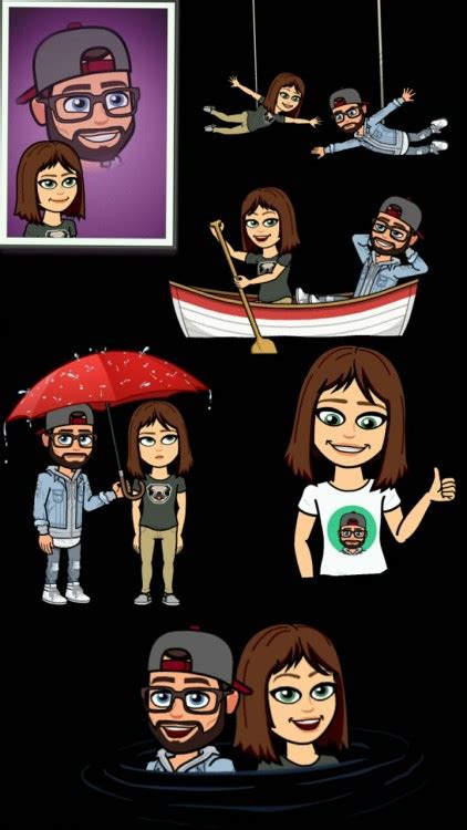 bitmoji tumblr|bitmoji for desktop.